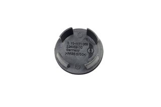 Τάπα Κέντρου Ζάντας Για Mini Cooper S 54mm 1 Τεμάχιο