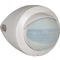 ΑΝΙΧΝΕΥΤΗΣ ΚΙΝΗΣΗΣ ΓΩΝΙΑΚΟΣ 200μοιρων/6m  SENSOR CORNER