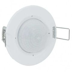 ΑΝΙΧΝΕΥΤΗΣ ΚΙΝΗΣΗΣ ΧΩΝ. 360 μοιρών SENSOR-T