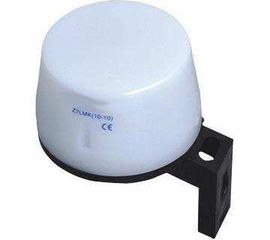 ΦΩΤΟΚΥΤ. ΜΕΡΑΣ-ΝΥΧΤΑΣ 10Α  Z7-LMK/RYG-E