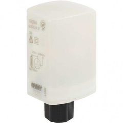 ΑΝΙΧΝΕΥΤΗΣ ΦΩΤΕΙΝ/ΤΗΤΑΣ QUICKLUX-3F