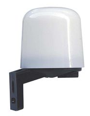 ΑΙΣΘΗΤΗΡΙΟ ΦΩΤΕΙΝΟΤΗΤΑΣ (ΑΝΤΑΛΛΑΚΤΙΚΟ)  FTG