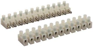 ΚΛΕΜΜΑ ΠΟΛ.ΚΟΥΜ. 6-10mm  B210/S