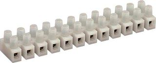 ΚΛΕΜΜΑ ΠΟΛ.1.5-2.5mm   ΒL204 (ΛΑΜΑΚΙ)