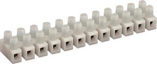 ΚΛΕΜΜΑ ΠΟΛ. 6-10mm   Β216  ΠΟΛ/Μ