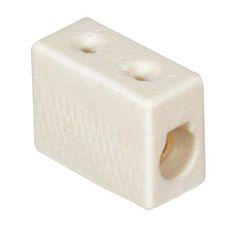 ΚΛΕΜΜΑ ΠΟΡΣ.1Ρ 4-6  ΒΗ100/1