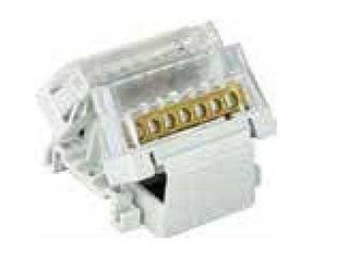 ΚΛΕΜΜΑ ΤΕΡΜ. 4X11P BD50114