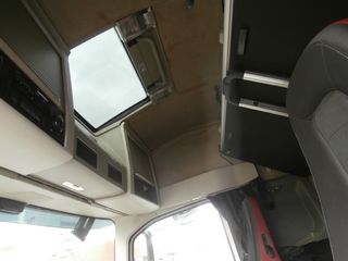 Volvo 2015 FH 500 RETARDER EURO6-thumb-9