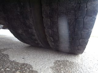 Volvo 2015 FH 500 RETARDER EURO6-thumb-10