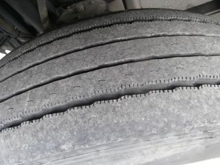 Volvo 2015 FH 500 RETARDER EURO6-thumb-11