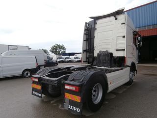 Volvo 2015 FH 500 RETARDER EURO6-thumb-6