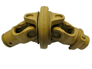 ΤΖΟΥΝΤΟ ΟΜΟΚΙΝΗΤΙΚΟΥ 30.2Χ80-30.2Χ92 ΕΞΩ ΤΡΙΓΩΝΟ