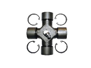 ΣΤΑΥΡΟΣ ΑΞΟΝΑ ΟΜΟΚΙΝΗΤΟΥ Φ27Χ100mm/Φ30.2Χ92mm