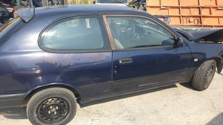 TOYOTA COROLLA '01 1.4cc-thumb-2