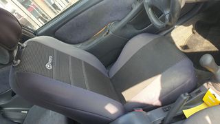TOYOTA COROLLA '01 1.4cc-thumb-5