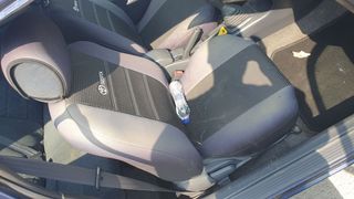 TOYOTA COROLLA '01 1.4cc-thumb-6