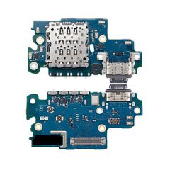 Πλακέτα Φόρτισης Charging Board για Samsung Galaxy A53 5G A536 GH59-15556A