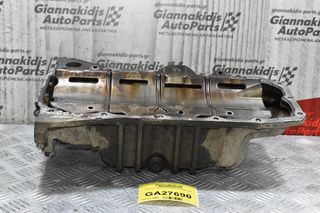 Κάρτερ Ford Focus FYDB 1.6 1999-2005