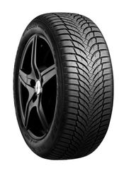 215/60/16 99H NEXEN WING SNOW'G WH2 XL