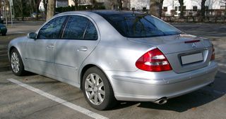 ΡΕΖΕΡΒΟΥΑΡ ΠΕΤΡΕΛΑΙΟ 65ΛΤ.Ε CLASS W211-thumb-3