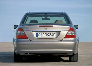 ΡΕΖΕΡΒΟΥΑΡ ΠΕΤΡΕΛΑΙΟ 65ΛΤ.Ε CLASS W211-thumb-5