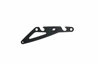 Κωδ.274440 SW-MOTECH βάση πλαϊνής βαλίτσας SLH Flat Vertical HTA.18.682.11800 για Harley Davidson FXLRS 1923 AB τηλ.215-215-8211