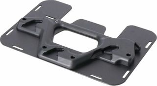 Κωδ.274671 SW-MOTECH αντάπτορας τσάντας SYS BAG δεξιός Sysbag WP S Rear Mount Design SYS.00.004.10000L/B HONDA τηλ.215-215-8211