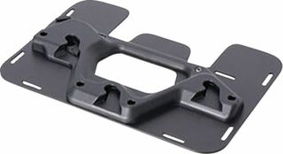 Κωδ.274672 SW-MOTECH αντάπτορας τσάντας SYS BAG αριστερός Sysbag WP S Rear Mount Design SYS.00.004.10000R/B μαύ τηλ.215-215-8211