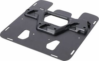 Κωδ.274673 SW-MOTECH αντάπτορας τσάντας SYS BAG δεξιός Sysbag Rear Mount Design SYS.00.005.10000L/B μαύρο τηλ.215-215-8211