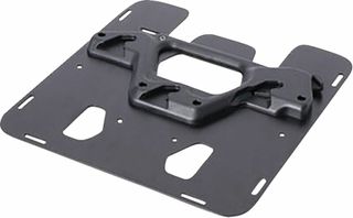 Κωδ.274673 SW-MOTECH αντάπτορας τσάντας SYS BAG δεξιός Sysbag Rear Mount Design SYS.00.005.10000L/B KAWASAKI W τηλ.215-215-8211