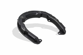 Κωδ.274751 SW-MOTECH tank ring Pro TRT.00.787.31801/B YAMAHA YZF-R7 ABS 24 μαύρο τηλ.215-215-8211