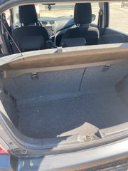 Suzuki Celerio 2017 Clima full extra τ-thumb-7