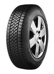 BRIDGESTONE	215/65/16 109T BLIZZAK W810