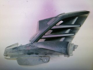 94441-06G00-291  ΑΕΡΑΓΩΓΟΣ ΦΕΡΙΝΓΚ SUZUKI DL1000