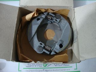 Yamaha Axis 90 New Genuine Clutch Assy 