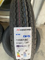 ΕΛΑΣΤΙΚΑ NANKANG 165/14-thumb-1