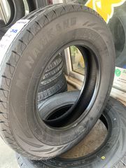 ΕΛΑΣΤΙΚΑ NANKANG 165/14-thumb-2