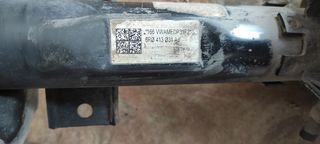 ΑΚΡΑΞΟΝΙA / ΔΑΓΚΑΝΕΣ VW POLO 2009 -2017 1.2 TDI 75PS (ΚΩΔ.ΚΙΝΗΤΗΡΑ CFW)-thumb-5