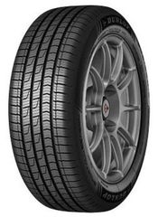 DUNLOP	215/65/16 98H SPORT ALL SEASON