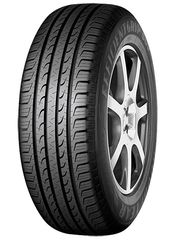 GOODYEAR 215/65/16 102H EFFICIENTGRIP SUV