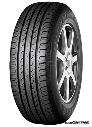 GOODYEAR 215/65/16 102H EFFICIENTGRIP SUV