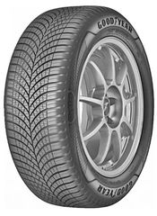 GOODYEAR	215/65/16 102V VEC 4SEASONS G3 SUV XL	