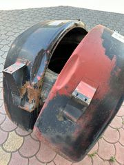 14.5 20 Unimog Continental (365/80/20)-thumb-4