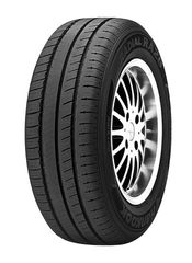 HANKOOK	215/65/16 106T RADIAL RA28E