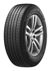 HANKOOK	215/65/16 102V RA33 DYNAPRO HP2 XL