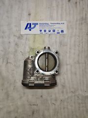 ΠΕΤΑΛΟΥΔΑ ΓΚΑΖΙΟΥ ΗΛΕΚΤΡΙΚΗ BOSCH 1.9-2.2 BZ GDI ALFA ROMEO 159, BRERA, SPIDER-thumb-1