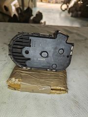 ΠΕΤΑΛΟΥΔΑ ΓΚΑΖΙΟΥ ΗΛΕΚΤΡΙΚΗ BOSCH 1.9-2.2 BZ GDI ALFA ROMEO 159, BRERA, SPIDER-thumb-2