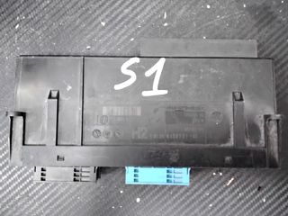 BMW 1 ΕΓΚΕΦΑΛΟΣ COMFORT 532400017,61.359150721-01