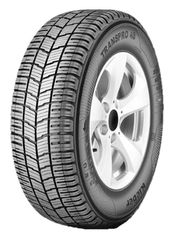 KLEBER	215/65/16 109R TRANSPRO 4S