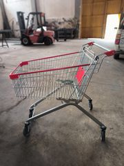 ΚΑΡΟΤΣΙΑ MARKET-thumb-2